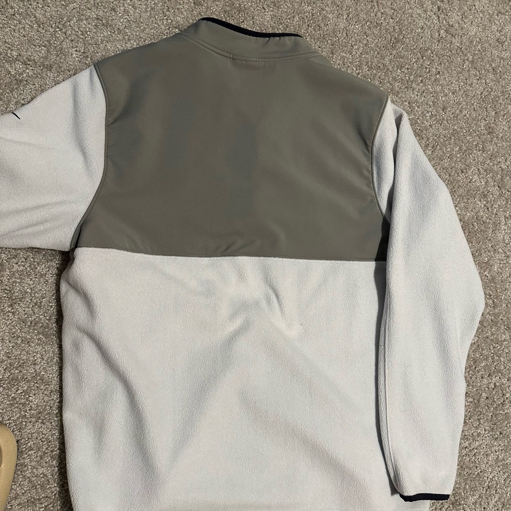Nike Golf Performance Jacket - image 3